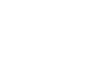 不忘初心衷心 永記使命擔(dān)當(dāng)——記經(jīng)開(kāi)區(qū)科技局&運(yùn)控電子黨建活動(dòng)