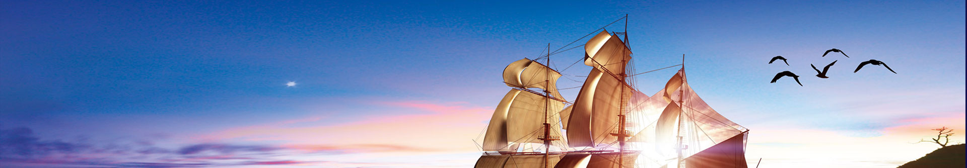 分享、互動是我們與您溝通的方式