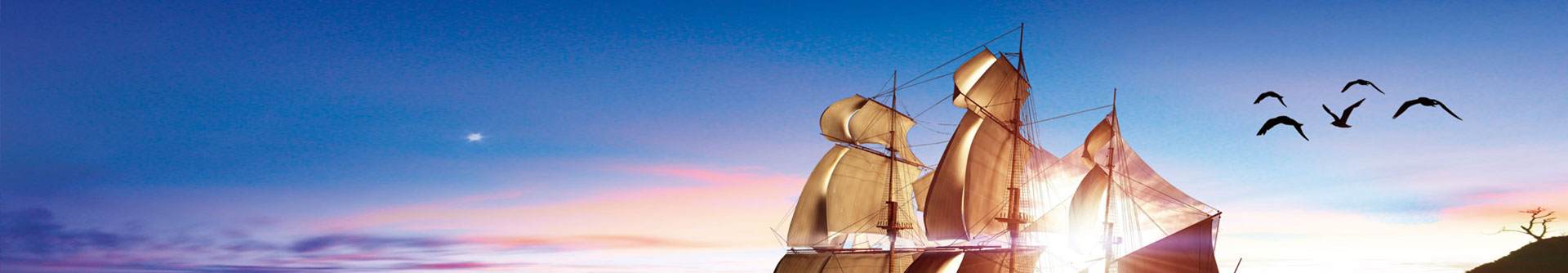 專注帶式輸送機研發(fā)、定制設計、精密制造、安裝調(diào)試