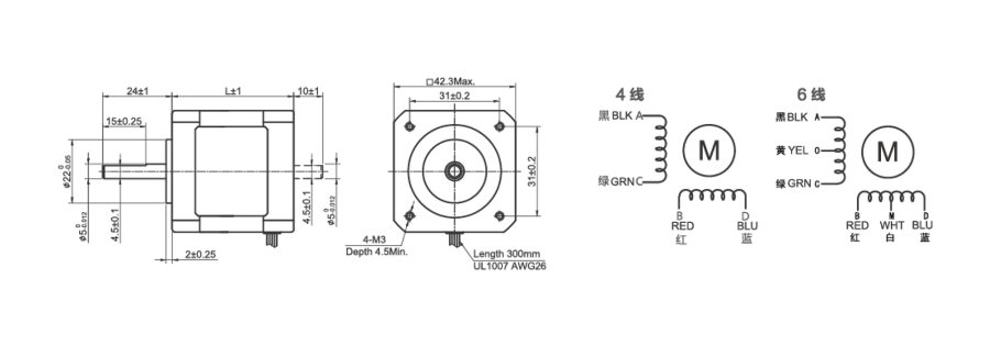 42系列0