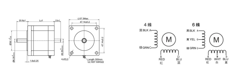 57系列0